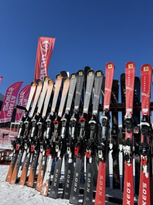 オオハタスポーツ