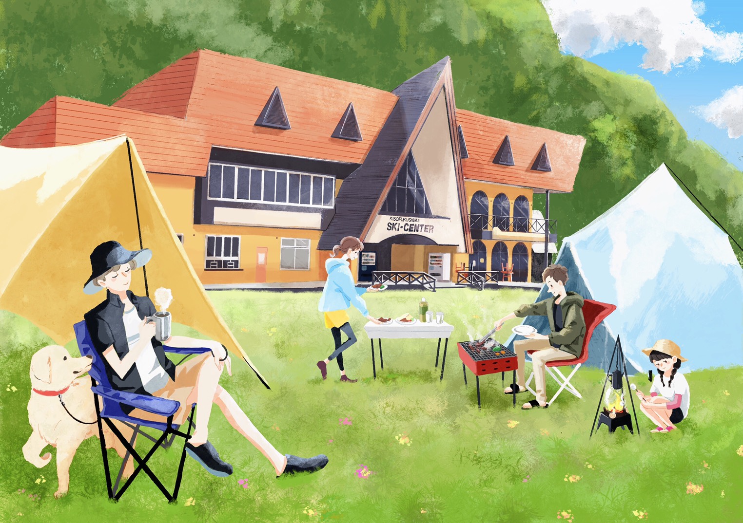 ギスバル フォード カプリ スキークラブ 京商 ミニカー | CORGI 1/43 フォード カプリ Mk2 3リッター ギヤ