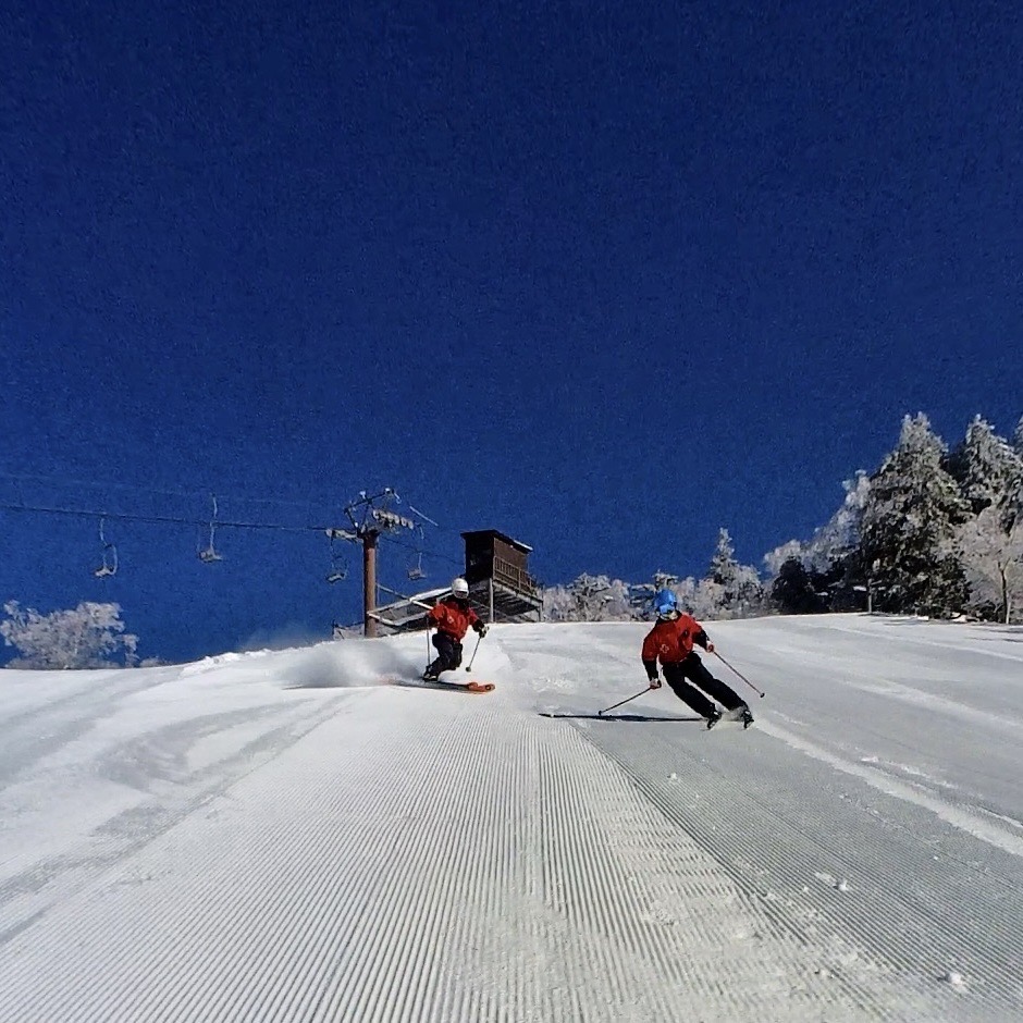 イベント＆ニュース | 木曽福島スキー場