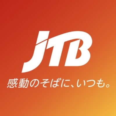 外部サイト、コンビニでも早割1日券販売します