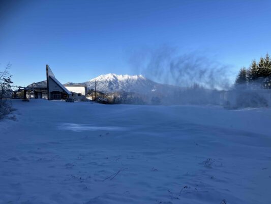 良くできました！