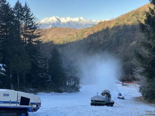 大移動しました。