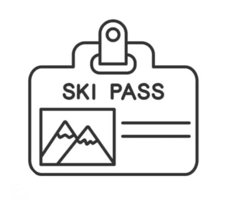 シーズン券特典のご案内