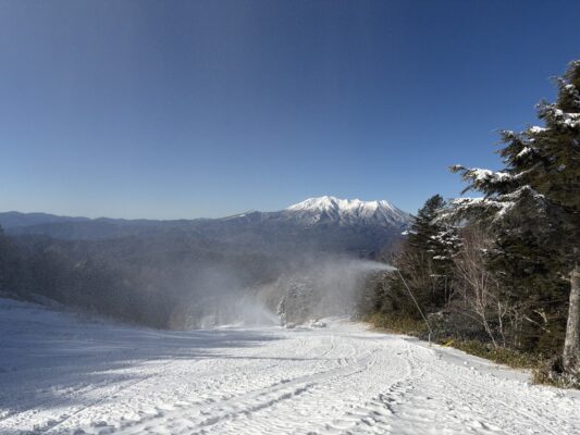 12/29シークレットＡオープンします！