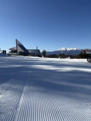 12/20オープン決定！