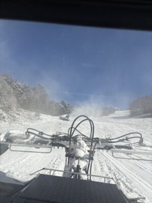 シークレットAオープンを目指し奮闘中です。