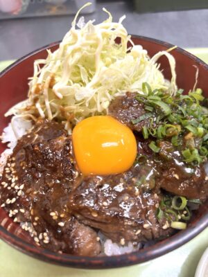 寒い日が続いています。