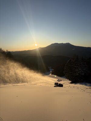 シークレットＢ