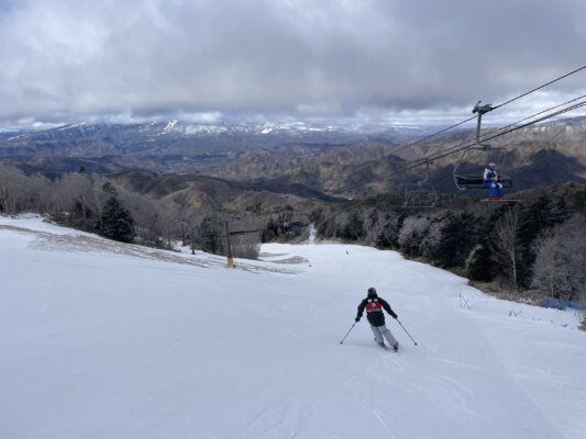 久しぶりに今夜は冷えそう