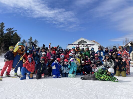 2026シーズン最終日