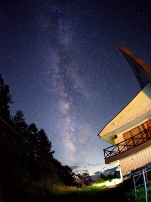 キソフクハラッパ予約開始