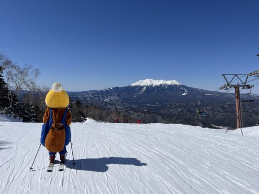 クラウドファンディングご支援への御礼